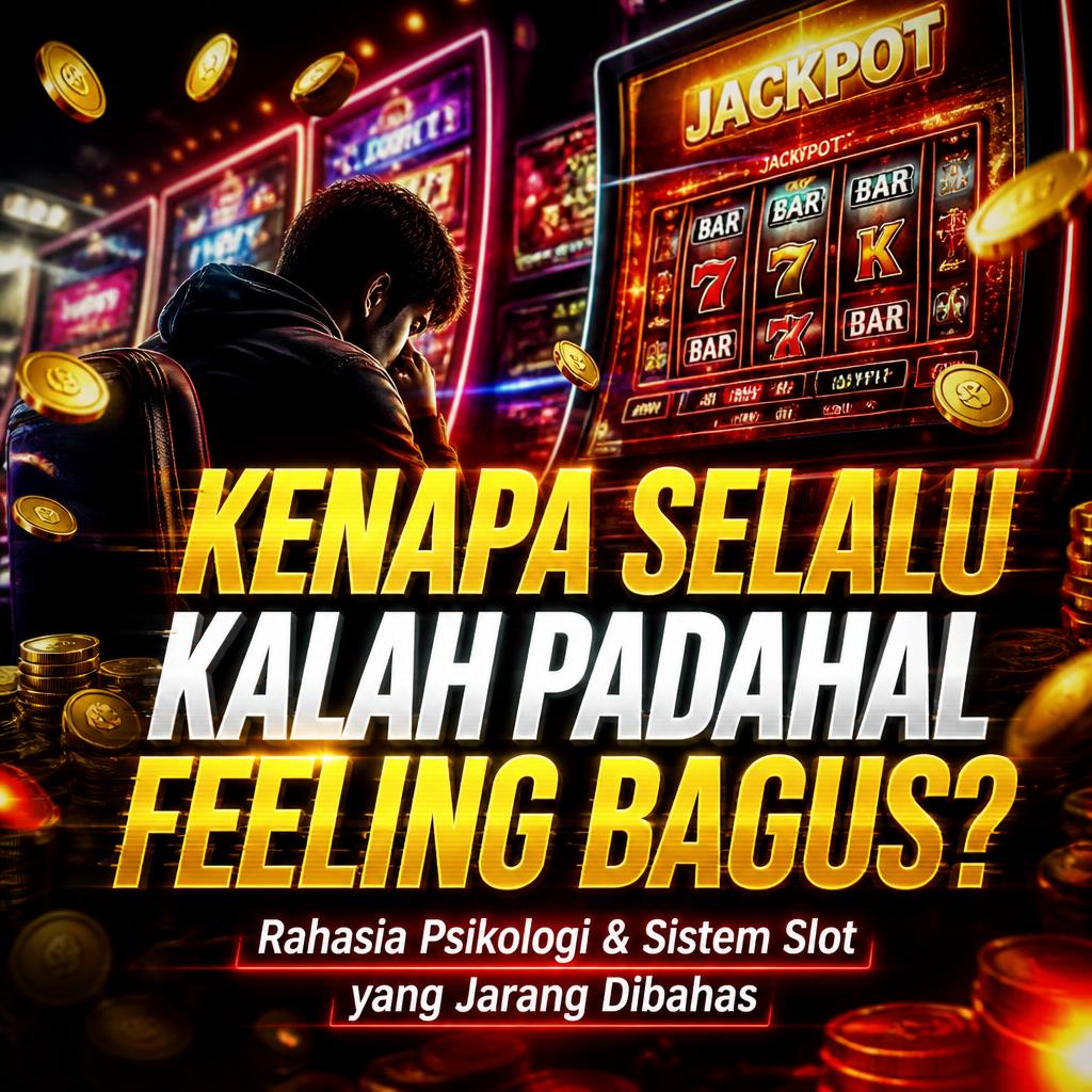 Tips Slot